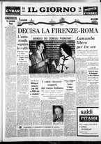 giornale/CFI0354070/1961/n. 12 del 14 gennaio